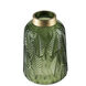 Anita 9.6 X 6.7 inch Vase